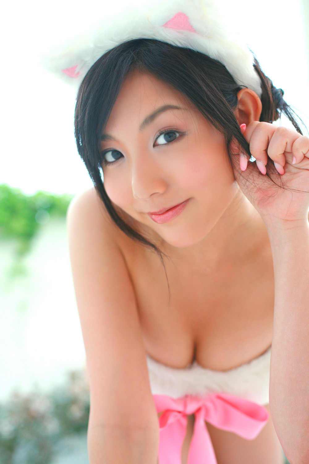 りりあん No355 Lyrian [dgc]